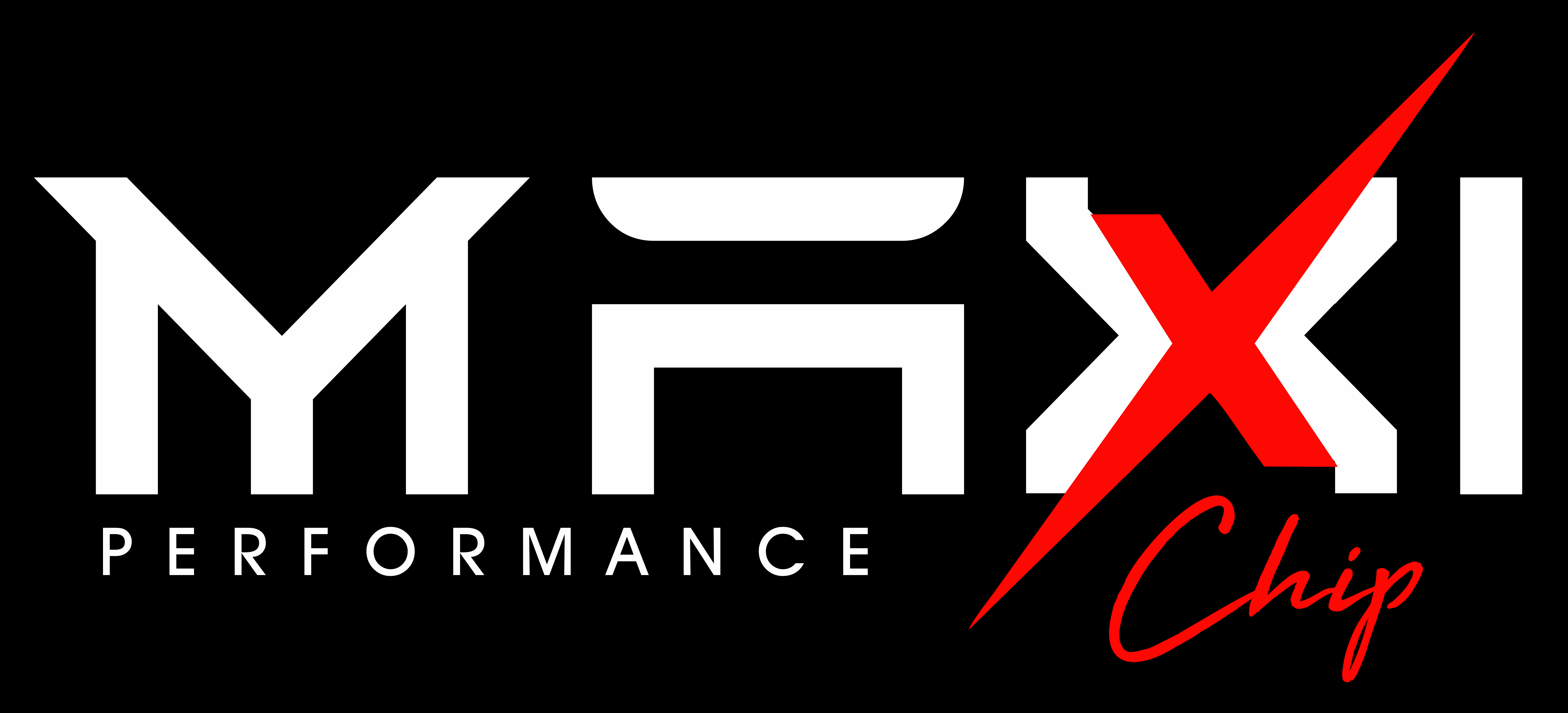 Maxi Chip Performance Automotiva